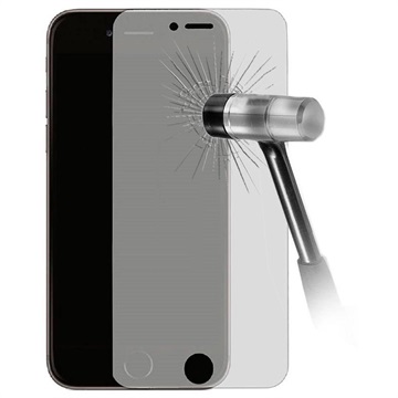 iPhone 7 Glazen Screenprotector Privacy