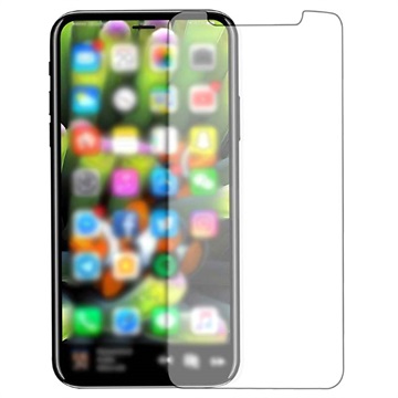 iPhone 8 Glazen Screenprotector
