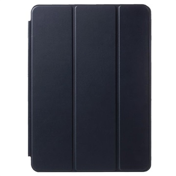 Tri-Fold Series iPad Pro 9.7 Folio Case Donkerblauw