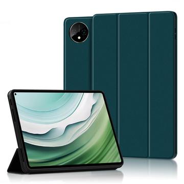 Huawei MatePad Pro 11 (2024) Tri-Fold Series Smart Folio Case Zwart
