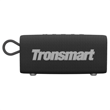 Tronsmart Trip Waterbestendig Bluetooth Speaker 10W Zwart