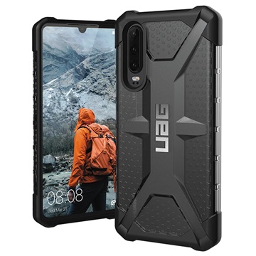 Uag Plasma Series Huawei P30 Rugged Cover As huismerk kopen in de aanbieding
