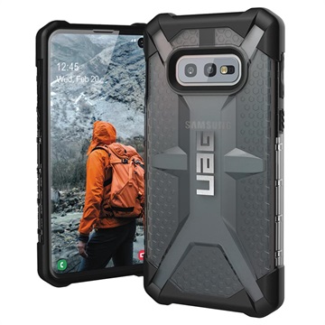 Uag Plasma Series Samsung Galaxy S10E Cover As huismerk kopen in de aanbieding