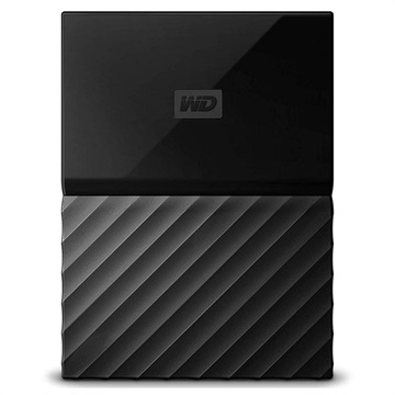 Wd My Passport Externe Harde Schijf Wdbyft0040Bbk Wesn 4Tb Zwart huismerk kopen in de aanbieding Wd My Passport Externe Harde Schijf Wdbyft0040Bbk Wesn 4Tb Zwart huismerk kopen in de aanbieding