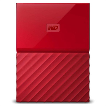 Wd My Passport Externe Harde Schijf Wdbynn0010Brd Wesn 1Tb Rood huismerk kopen in de aanbieding Wd My Passport Externe Harde Schijf Wdbynn0010Brd Wesn 1Tb Rood huismerk kopen in de aanbieding