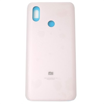 Xiaomi Mi 8 Achterkant Goud huismerk kopen in de aanbieding Xiaomi Mi 8 Achterkant Goud huismerk kopen in de aanbieding