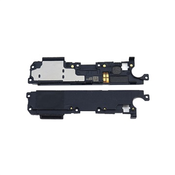 Xiaomi Mi Max 3 Luidspreker Module huismerk kopen in de aanbieding