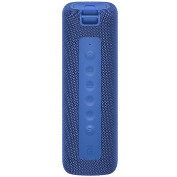 Xiaomi Mi Portable Bluetooth Speaker Draadloze stereoluidspreker Blauw 16 W