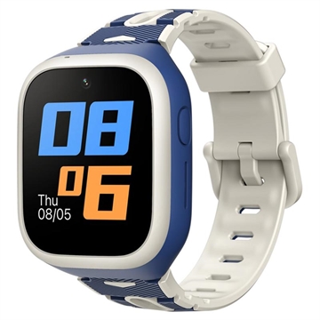 Xiaomi Mibro P5 Waterbestendig Kids Smartwatch Blauw