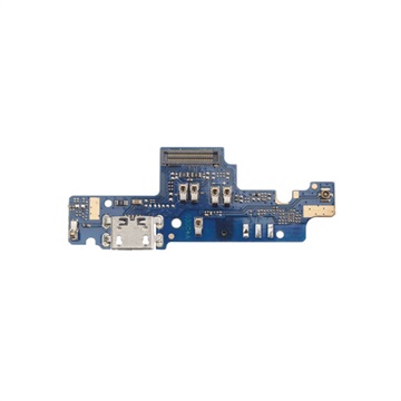 Xiaomi Redmi Note 4X Oplaad Connector Flexkabel huismerk kopen in de aanbieding Xiaomi Redmi Note 4X Oplaad Connector Flexkabel huismerk kopen in de aanbieding