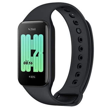 Xiaomi Fitness-horloge Redmi Smart Band 2 GL