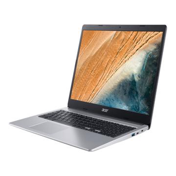 Acer Chromebook 315 N4020 4GB-64GB