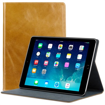 Dbramante1928 Copenhagen 2 Ipad 97 20172018 Folio Leren Hoesje Gebruind huismerk kopen in de aanbieding Dbramante1928 Copenhagen 2 Ipad 97 20172018 Folio Leren Hoesje Gebruind huismerk kopen in de aanbieding