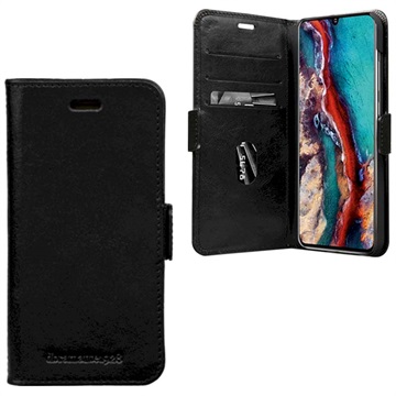 Dbramante1928 Copenhagen Huawei P30 Pro Wallet Leren Hoesje Zwart huismerk kopen in de aanbieding Dbramante1928 Copenhagen Huawei P30 Pro Wallet Leren Hoesje Zwart huismerk kopen in de aanbieding