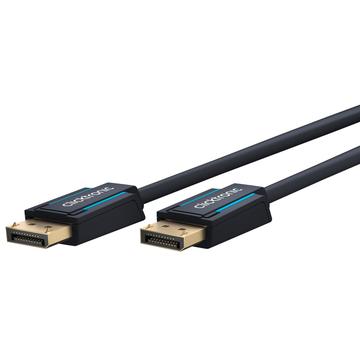 Microconnect DisplayPort 20 M-M 10m (DP-MMG-1000H)
