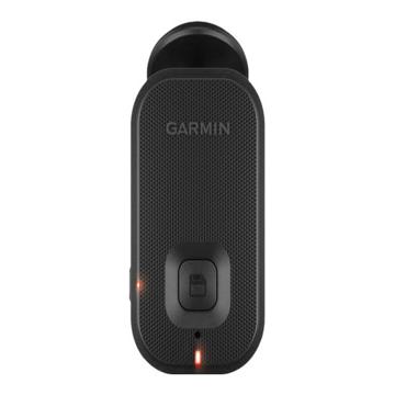 Garmin Dash Cam™ Mini 2 Dashcam Kijkhoek horizontaal (max.): 140 ° Automatische start, G-sensor, Mic