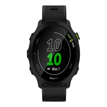 Garmin Forerunner 55 GPS Watch Horloges