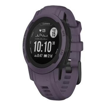 Garmin Instinct 2S