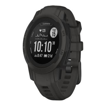 Garmin Instinct 2S GPS Watch Horloges