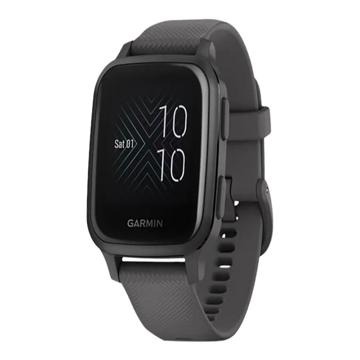 Garmin Venu Sq Health Smartwatch