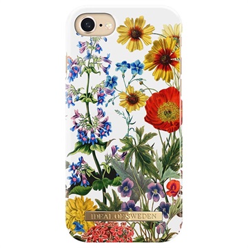 Ideal Of Sweden Fashion Iphone 66S78 Cover Flower Meadow huismerk kopen in de aanbieding