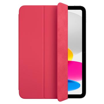 iPad (2022) Apple Smart Folio Case MQDT3ZM-A Watermeloen
