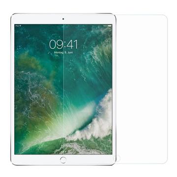 iPad Air (2019)-iPad Pro 10.5 Rurihai Full Cover Glazen Screenprotector