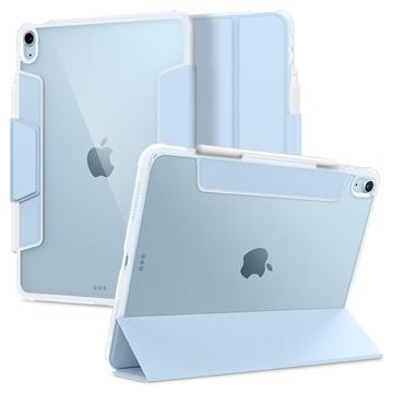 Spigen Hybrid Pro iPad Air 10,9 & 11 hoes blauw