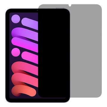 iPad Mini (2021) Privacy-Glazen Screenprotector