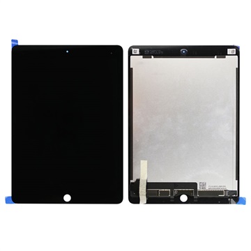 iPad Pro 9.7 LCD Display Zwart Originele Kwaliteit
