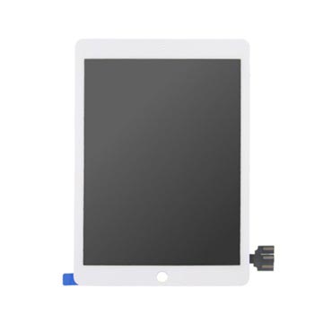 iPad Pro 9.7 LCD Display Wit