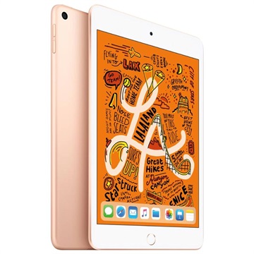 Ipad Mini 2019 Wi Fi 256Gb Rose Gold huismerk kopen in de aanbieding Ipad Mini 2019 Wi Fi 256Gb Rose Gold huismerk kopen in de aanbieding