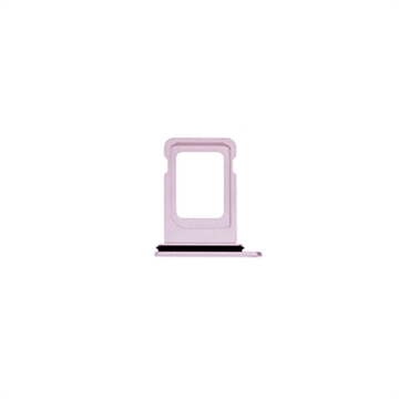 iPhone 13 Mini SIM-kaartlade Roze