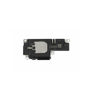 iPhone 13 Pro Max-cameramodule aan de voorkant