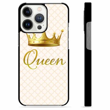 Beschermhoes voor iPhone 13 Pro Queen