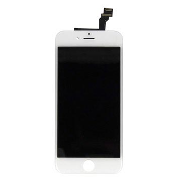 iPhone 6 LCD Display Wit OEM