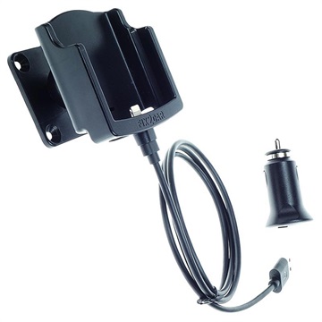 Fix2Car Actieve Houder Iphone 6 Plus Met Griffin Datakabel huismerk kopen in de aanbieding