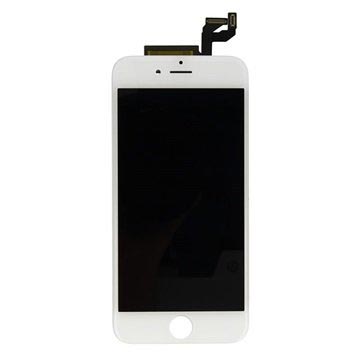 iPhone 6S LCD Display Wit OEM