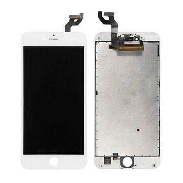iPhone 6S Plus LCD Display Wit Grade A
