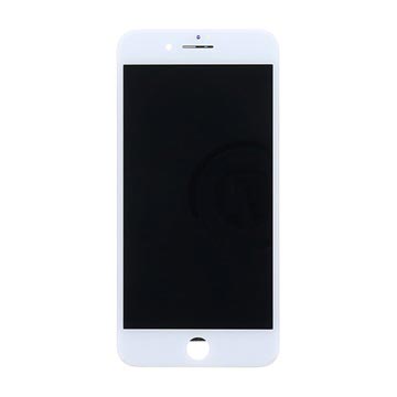 iPhone 7 Plus LCD Display Wit Originele Kwaliteit