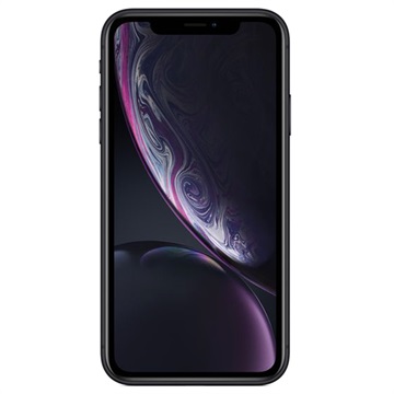 Iphone Xr 64Gb Zwart huismerk kopen in de aanbieding