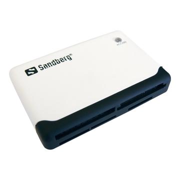 Sandberg Multi Card Reader (133-46)