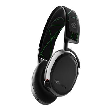 SteelSeries Arctis 9x Headset (Zwart) Xbox Series X-Xbox One