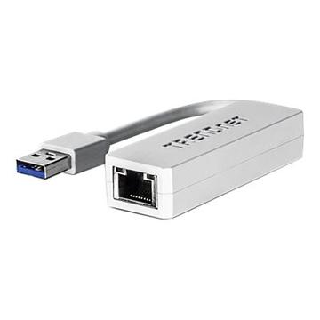 TRENDNET USB- FireWire kabel & adapter Computers & Accessoires Aansluittechniek USB- FireWire kabel 
