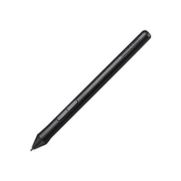 Wacom WACOM Pen for CTH-490-690 CTL-490 (LP190K)