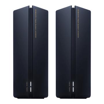 Mi Mesh System AX6000 (2pack)