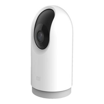 Xiaomi Mi 360° Home Security Camera 2K Pro IP-beveiligingscamera Binnen 2304 x 1296 Pixels Bureau
