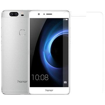 Huawei Honor V8 Gehard Glas Screenprotector huismerk kopen in de aanbieding Huawei Honor V8 Gehard Glas Screenprotector huismerk kopen in de aanbieding
