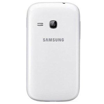 SA Galaxy Young Prot Cover Whi