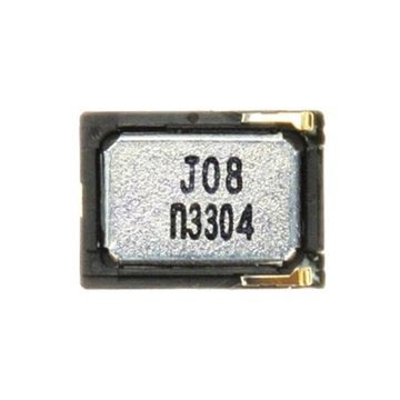 Sony Xperia Zr Z1 Z3 Tablet Z Luidspreker huismerk kopen in de aanbieding